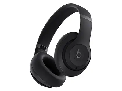 Beats Pro headphones